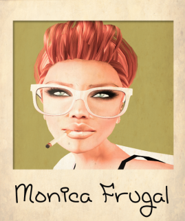 MonicaFugal2